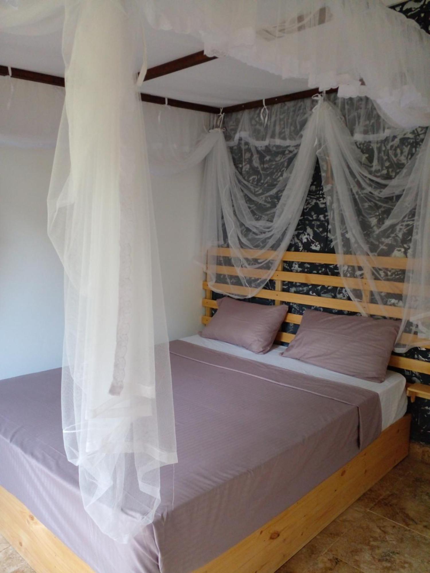 Mountain Shack Homestay Ella Kültér fotó